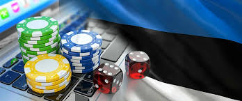 Зеркало Casino SlotoZal