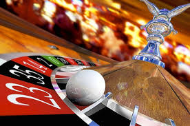 Вход на зеркало Casino SlotoZal